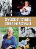 Hvězdy, které jsme milovali image